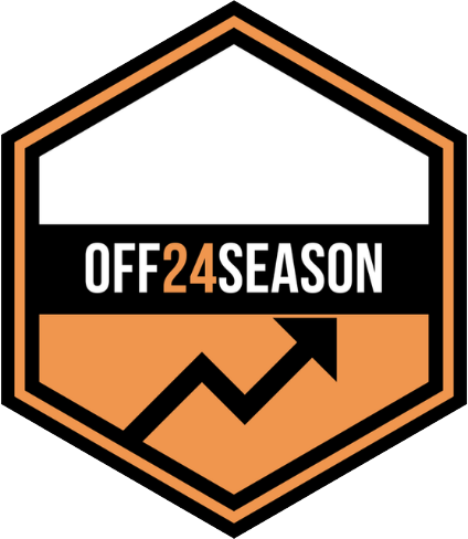 Off24Season